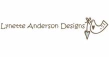 images/categorieimages/lynette anderson logo.jpg